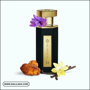 عطر 31 من ريف للجنسين