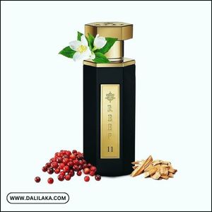 عطر ريف 11 للنساء 50 مل