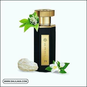 عطر ريف 19 للجنسين 50 مل