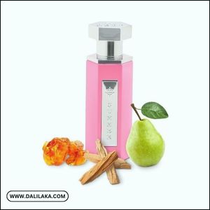 عطر ريف سمر بينك للنساء 100 مل