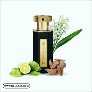 عطر ريف للرجال 50 مل