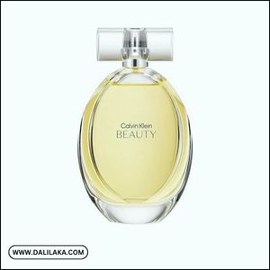 عطر كالفن كلاين نسائي بيوتي 100 مل