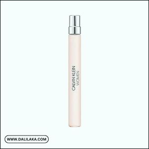 عطر كالفن كلاين نسائي رولربال