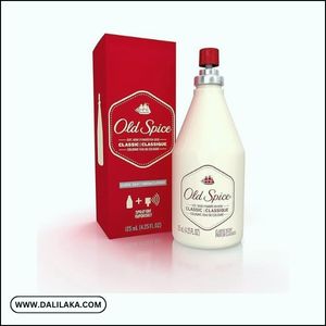 عطر كولونيا أولد سبايس من أولد سبايس للرجال