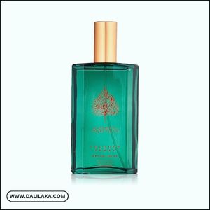 عطر كولونيا اسبين للرجال من كوتي