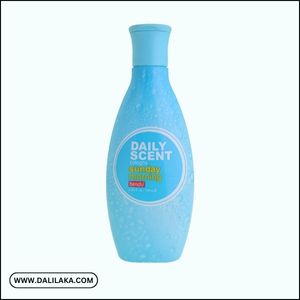 عطر كولونيا ديلي سينت من بنش