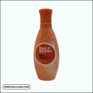 عطر كولونيا نسائية ليزي افتارنون ديلي سنت من بينش
