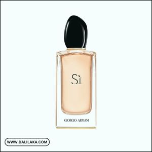 ارماني عطور بخاخ ماء العطر سي للنساء
