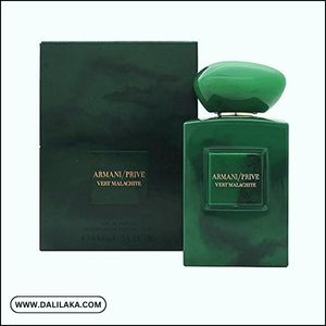 عطر armani برايف فيرت ملاتشيت نسائي