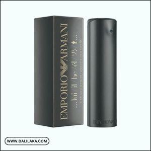 عطر أرماني رجالي امبوريو