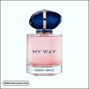 عطر ارماني للنساء ماي واي