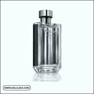 عطر برادا لو هوم ميلانو Prada L Homme Milano