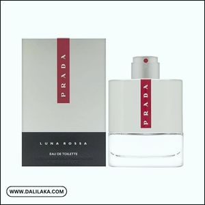 عطر برادا لونا روزا Prada Luna Rossa