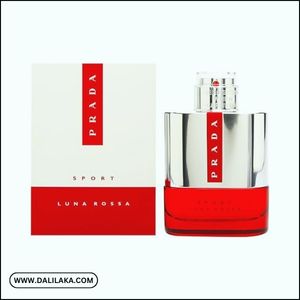 عطر برادا لونا روسا سبورت Prada Luna Rossa Sport