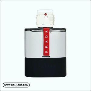 عطر برادا لونا روسا كاربون Prada Luna Rossa Carbon