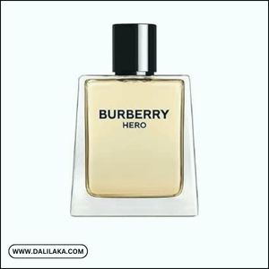 عطر بيربري للرجال BURBERRY HERO