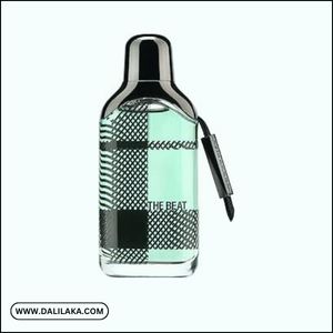عطر بيربري للرجال Burberry The Beat