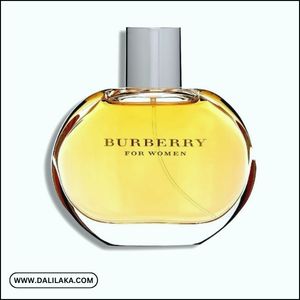 عطر بيربري للنساء بيربري كلاسيك Burberry Classic