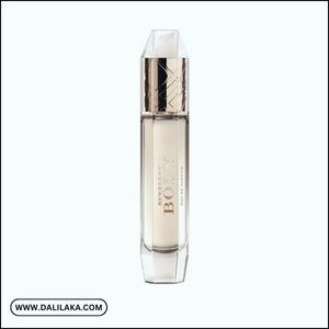 عطر بيربري نسائي بودي Burberry Body
