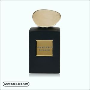 عطر جورج ارماني برايف عود رويال
