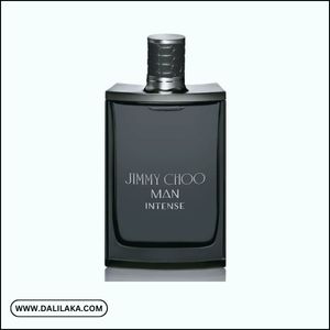 عطر جيمى تشو انتنس للرجال Intense by Jimmy Choo