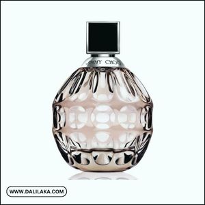 عطر جيمى تشو للنساء جيمي كو Jimmy Choo for Women