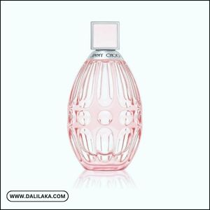 عطر جيمى تشو لو نسائي Jimmy Choo