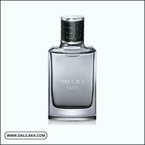 عطر جيمى تشو مان للرجال Jimmy Choo for Men