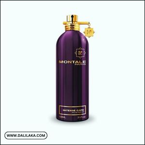 عطر مونتال مونتالي فانيلا اكستسي Montale Vanilla Extasy