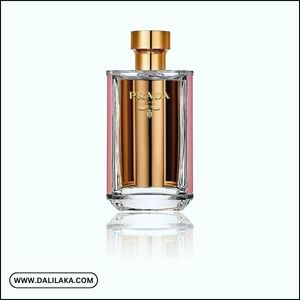 عطور برادا نسائي Prada La Femme Intense