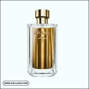 عطور برادا نسائي Prada La Femme
