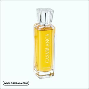 عطر كنزي كازابلانكا من سويس ارابيان