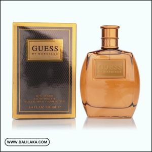 أفضل عطور جيس للرجال