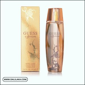 عطر جيس باي مارسيانو للنساء