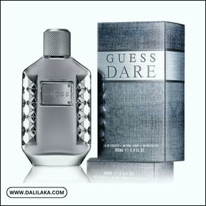 عطر جيس داري للرجال من جيس