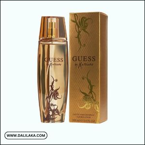 عطر جيس مارسيانو من جس للنساء
