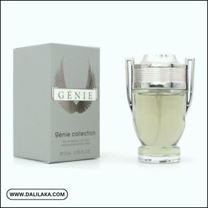 عطر جيني كوليكشن 5508 للرجال