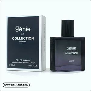 عطر جيني كوليكشن للرجال - عطر 9013