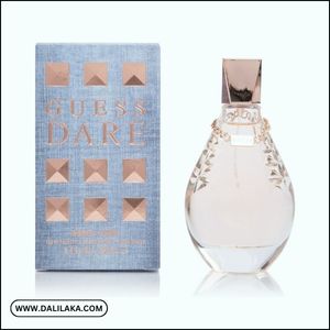 عطر دير من غيس للنساء