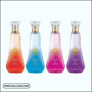 عطر ستار فلاورزي للنساء من ياردلي