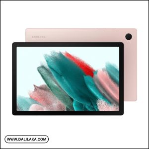 أيباد اطفال سامسونج - ايه 8 بشاشة 10.5 انش 32 GB بنظام الاندرويد
